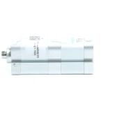 Multi-position cylinder 539695 